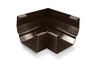 SMART ครอบมุมนอก 90 องศา