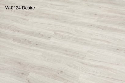 พื้นกระเบื้องยางลายไม้ปูกาวST0124