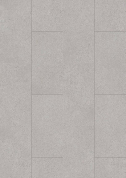 พื้นสโตนไวนิลSPC5มิล(SEA BASE)