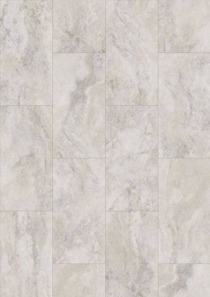 พื้นสโตนไวนิลSPC5มิล(MALIBU COVE)