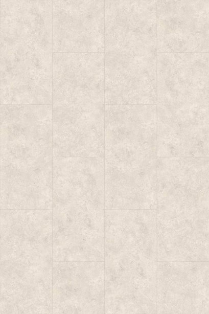 พื้นสโตนไวนิลSPC5มิล(EDISON)