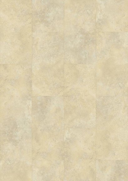 พื้นสโตนไวนิลSPC5มิล(MONTACINO)