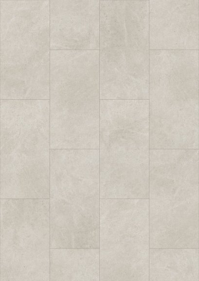 พื้นสโตนไวนิลSPC5มิล(GREY BRUT)