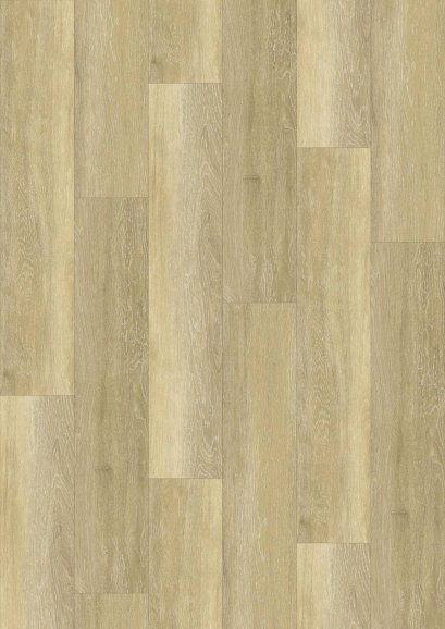 พื้นสโตนไวนิลSPC5มิล(CLASSIC OAK)