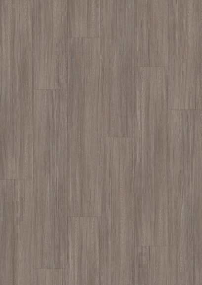 พื้นสโตนไวนิลSPC5มิล(SPLENDOR OAK)