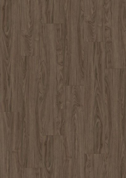 พื้นสโตนไวนิลSPC5มิล(EASTERN WALNUT)