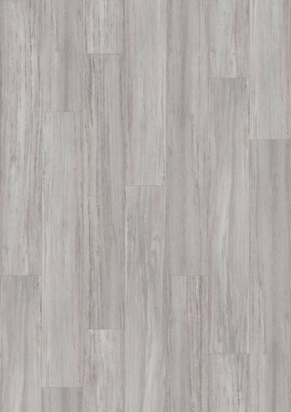 พื้นสโตนไวนิลSPC5มิล(RAPALLO STONE)