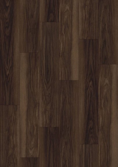 พื้นสโตนไวนิลSPC5มิล(CALIFONIA WALNUT)