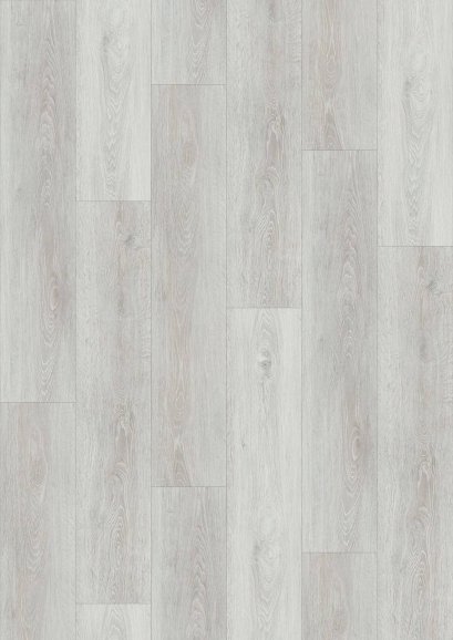 พื้นสโตนไวนิลSPC5มิล(WINTER OAK)