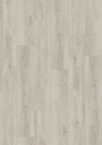 พื้นสโตนไวนิลSPC5มิล(MISTY FOREST)