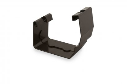 SMART ครอบรางตรง