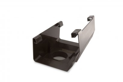 SMART ชุดครอบเชื่อมราง