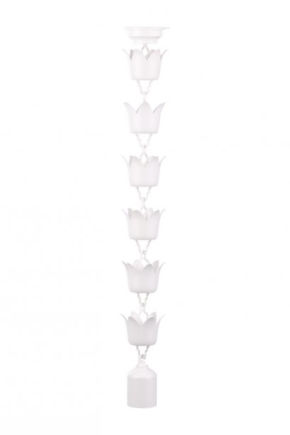 SCG โซ่ระบายน้ำฝน (โลตัส) 