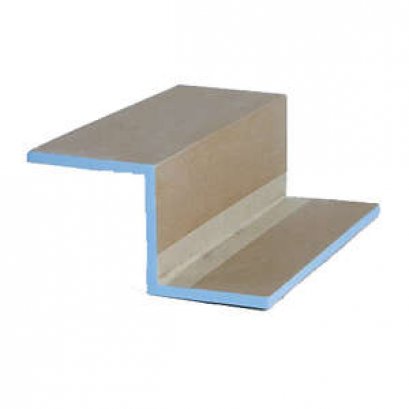 SCL ยิปซัมขึ้นรูป สเตปตัว Z แบบทนชื้น เอสซีแอล