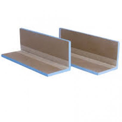 SCL ยิปซัมขึ้นรูป สเตปตัว L แบบทนชื้น เอสซีแอล