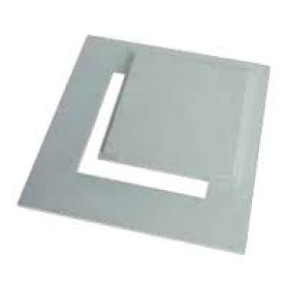 ช่องเซอร์วิส ช่องเปิดฝ้าเพดาน แบบทนชื้น