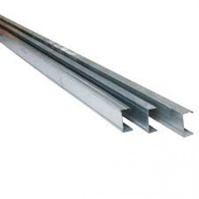 เอสซีแอล 7670 สำหรับงานผนังภายนอก