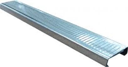 ซีลายน์ กัลวาไนซ์ ผ่าน QC