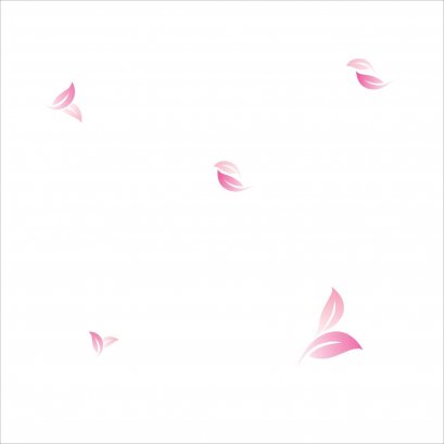 ฝ้ายิปซัมดูร่าวันขอบเรียบ 60x60x0.8 เฟืองฟ้า