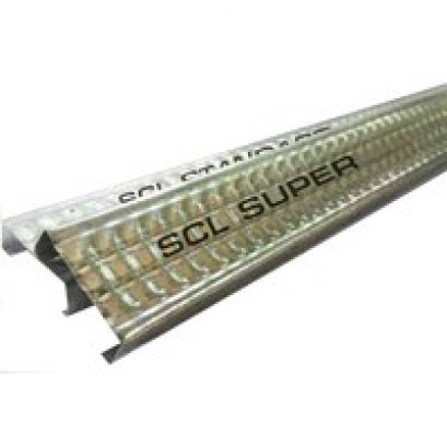 เอส ซี แอล ซุปเปอร์