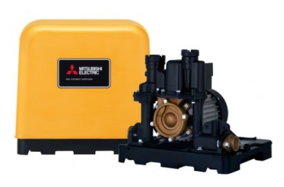MITSUBISHI CP-R MITSUBISHI ปั๊มน้ำแบบธรรมดา R SERIES