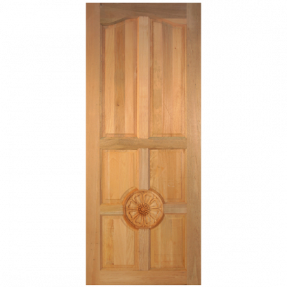 ประตูสยาแดง ปีกนกโบตั๋น