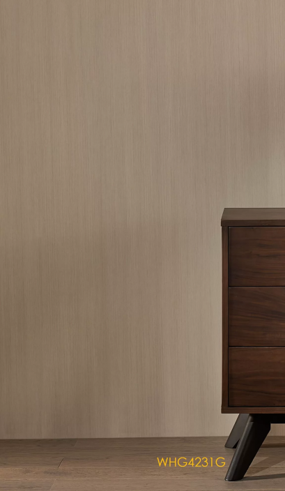 ประตูปิดผิวลามิเนตลายไม้ LT-WHG4231G ขนาด 80*200 ซม.