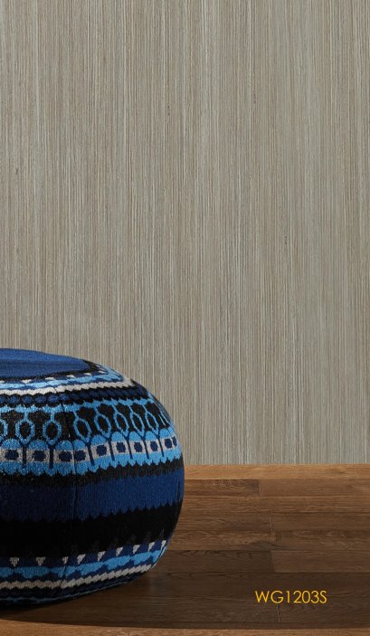 ประตูปิดผิวลามิเนตลายไม้ LT-WG1203S ขนาด 80x200 ซม.