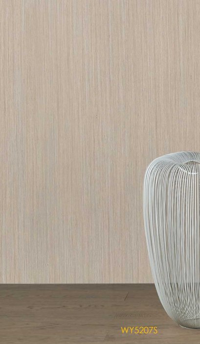 ประตูปิดผิวลามิเนตลายไม้ LT-WG5207S ขนาด 80x200 ซม.