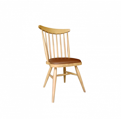 เก้าอี้ Winsor Mini Chair