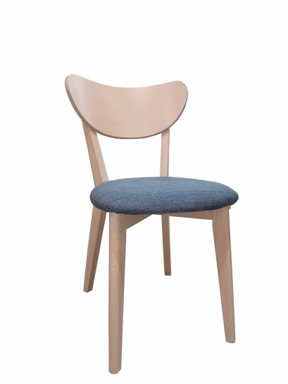 เก้าอี้ Stockholm Chair