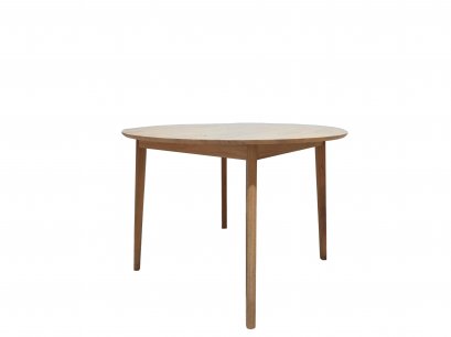 โต๊ะ Carin Table