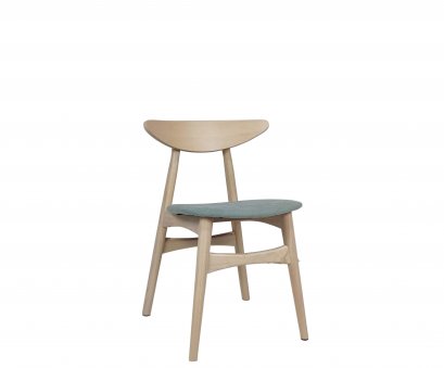 เก้าอี้ Katsuya Chair