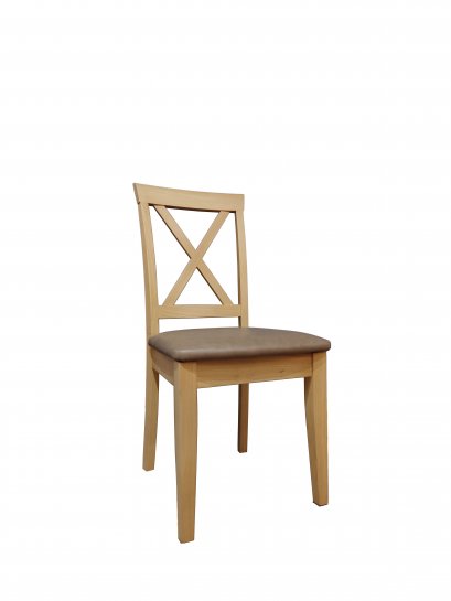 เก้าอี้ Addington Chai