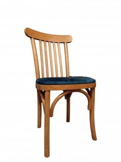 เก้าอี้ Jenity Chair