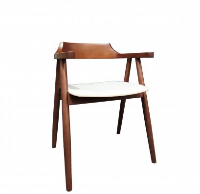 เก้าอี้ York Mo Chair