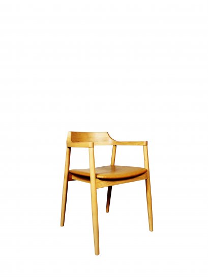 เก้าอี้ York Chair