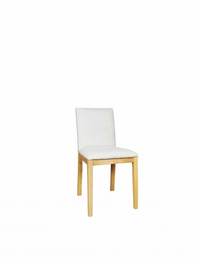 เก้าอี้ Lucca Chair