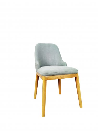 เก้าอี้ Olivia Chair