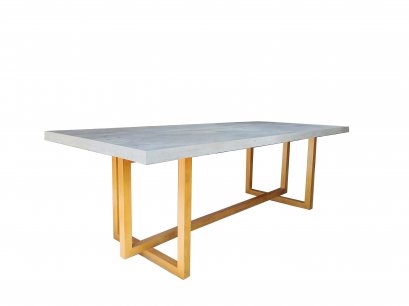 โต๊ะ Texas Tabie