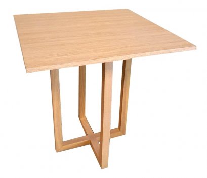 โต๊ะ Serie Table ผิวลามิเนต (แบบที่ 1)