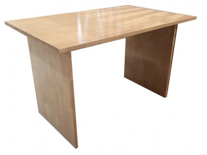 โต๊ะ Flexible Center Table