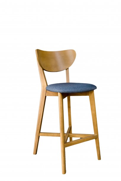 เก้าอี้ Stockholm Bar