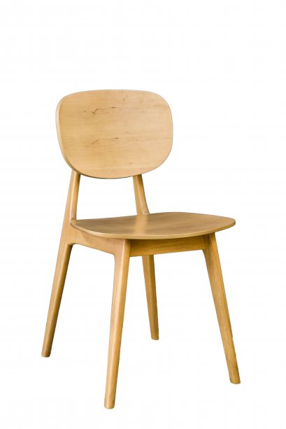 เก้าอี้ Coventy Chair