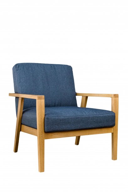 เก้าอี้ Yority Arm Chair