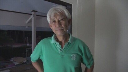 บทสัมภาษณ์ เจ้าของบ้าน กับการเลือกปูพื้นด้วยกระเบื้องยางลายไม้รุ่นคลิ๊กล็อก