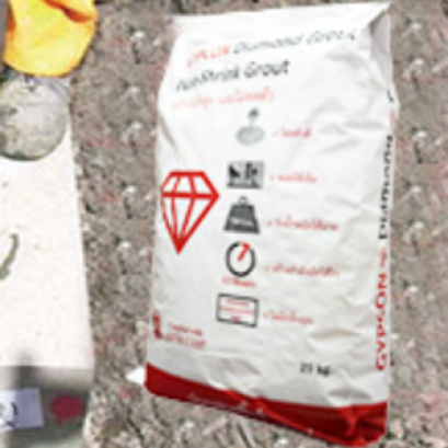 ยิปคอน พรีคาสท์ วอลล์ เกราท์