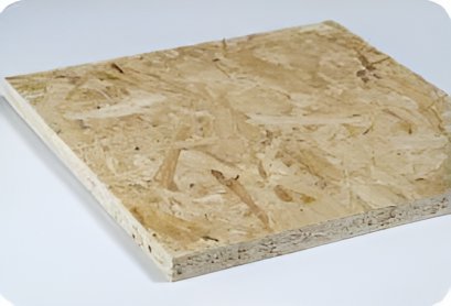 ไม้อัด LANNA