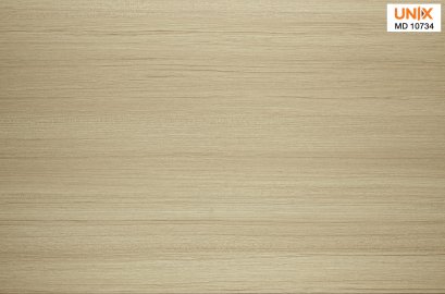 พื้นไม้ลามิเนต UNIX_10734