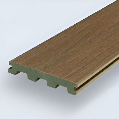 ไม้พื้นตัน SCI WOOD แบบยกระดับ รหัส DK23-MM6 EU